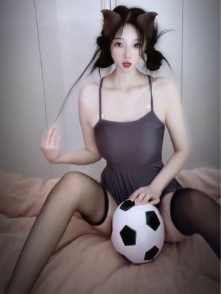 抖音网红9宝微密圈资源揭秘，参与活动付费购买多种方式获取最新内容