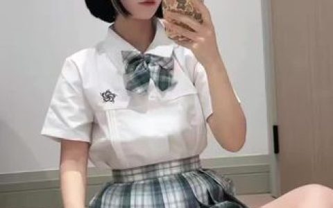 王胜利视频作品盘点,观赏她的精彩视频作品