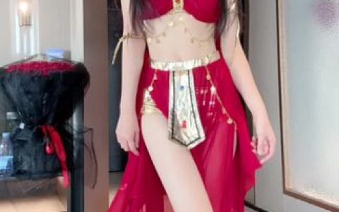 辰妈吖微密圈时尚穿搭美食旅行，全方位展现个人魅力