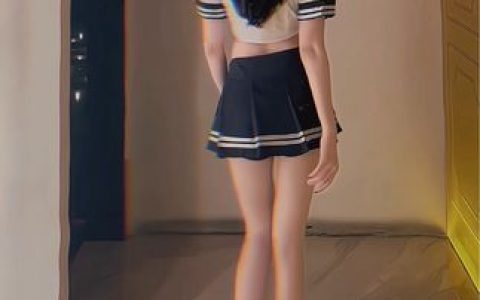 从多个角度解读抖音贤贤子微密圈作品资源的价值与风险