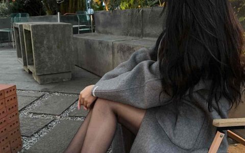 软妹小九九的黑历史大揭秘,真相曝光