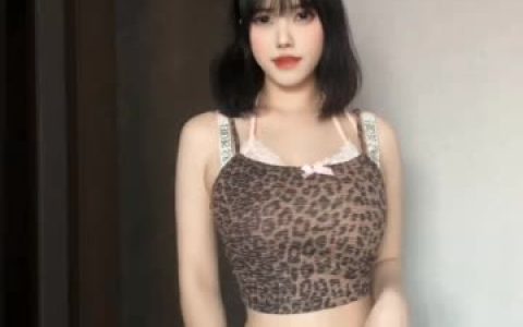 琳铛微密圈子资料大揭秘,揭露她微密圈子中的宝藏资料