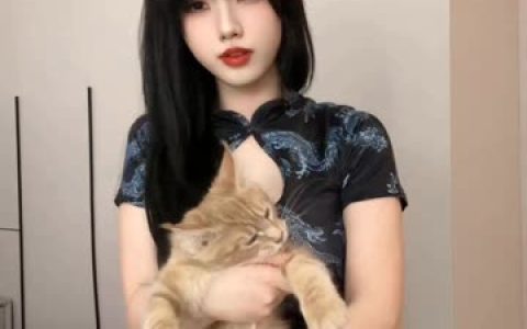 抖音琳铛直播回放跳舞精彩瞬间回顾,一网打尽她舞蹈的精彩表现