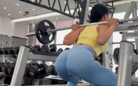 孙佳慧的抖音粉丝互动,她如何与粉丝互动?