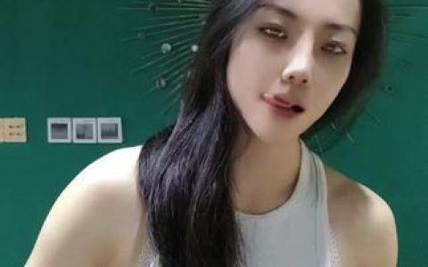 孙佳慧抖音的微密圈资源,最新照片、视频等一应俱全