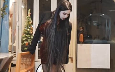 梦露Veronica的直播精彩瞬间,回顾她的精彩直播