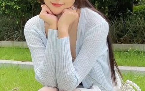 王馨瑶美图大曝光,颜值爆表的精彩瞬间