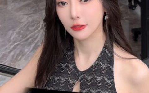 王馨瑶美丽瞬间,记录她的每一个精彩瞬间