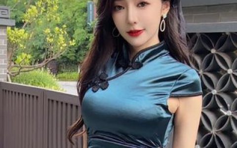 王馨瑶写真高清图片,高清晰度尽显细节之美