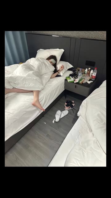脸红Dearie被抓是怎么回事，揭秘背后的真相