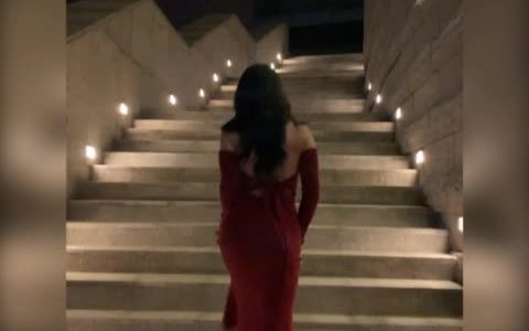 120斤的小王同学在哪里直播?探索她的直播空间