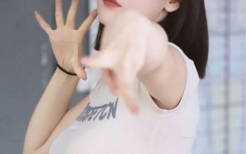 刘太阳菜花事件解析,了解背后的故事