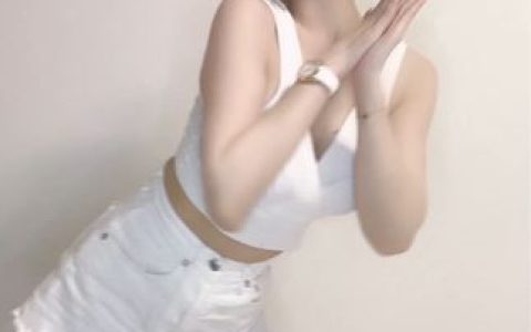 希希Gina黑蒜是什么梗?解析希希Gina事件中的黑幕