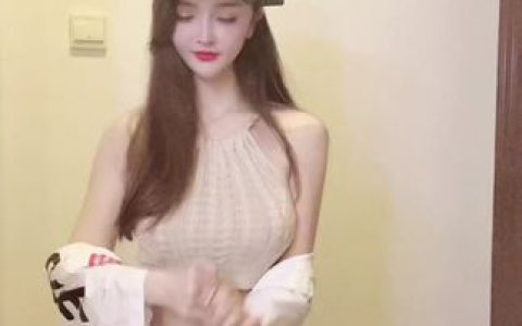 希希Gina的新抖音号是什么?追寻希希Gina的最新动态