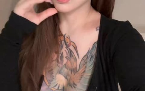 希希Gina事件中的主角是否本人?澄清希希Gina事件的真相