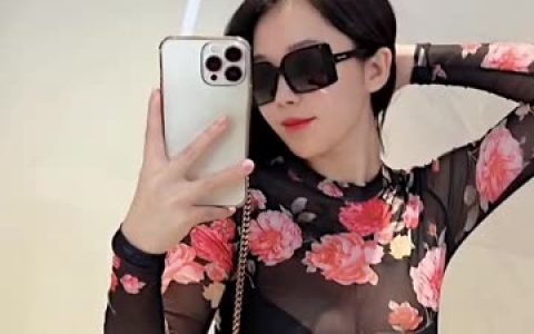 张贺玉的闺蜜叫什么？探索张贺玉的交际圈