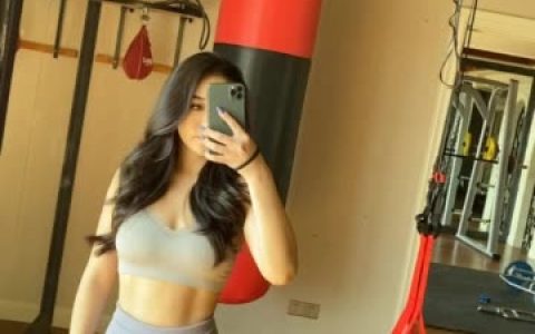 120斤的小王同学在哪里直播?精彩直播回顾