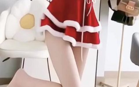 120斤的小王同学维密圈写真照片,美艳绝伦