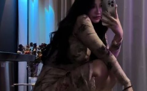 亚亚亚辰微密圈隐秘花絮,独家揭晓