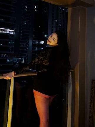 亚亚亚辰微密圈最新更新，精彩内容抢先看