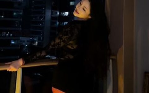 亚亚亚辰微密圈内特色内容,尽情畅享