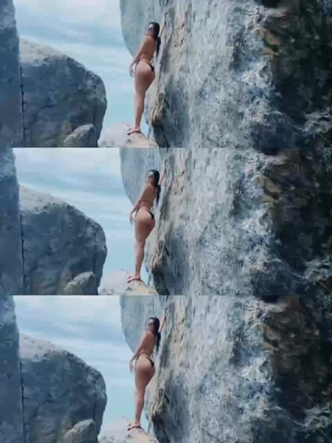 亚亚亚辰微密圈会员专属福利，独家揭秘