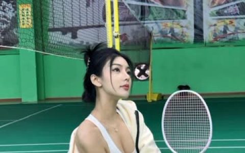 亚亚亚辰微密圈限定版资源,珍贵收藏