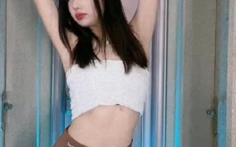 亚亚亚辰微密圈回顾,经典视频再现