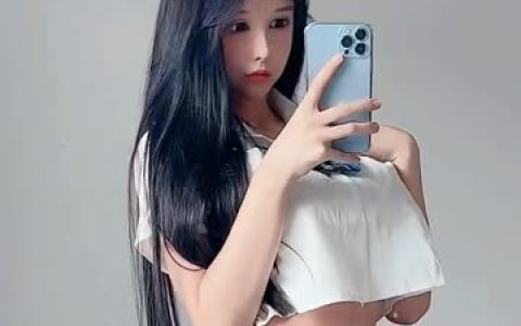 沈汝凡超哇塞和服视频解读,传统与时尚的碰撞