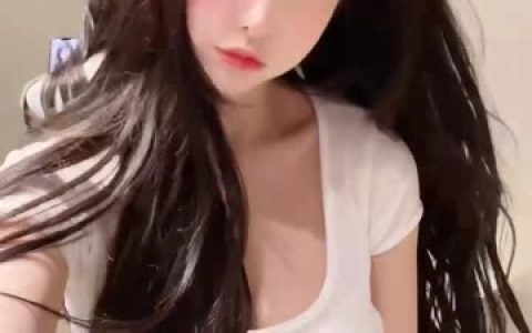 沈汝凡超哇塞微密圈三连视频解读,精彩之处尽收眼底