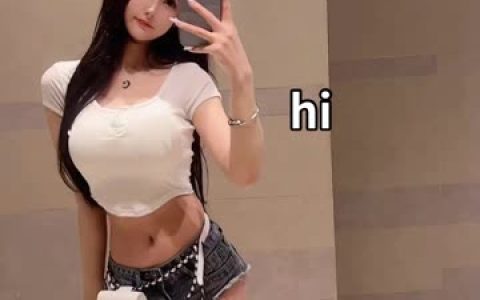 沈汝凡超哇塞和服事件调查报告,真相究竟如何?