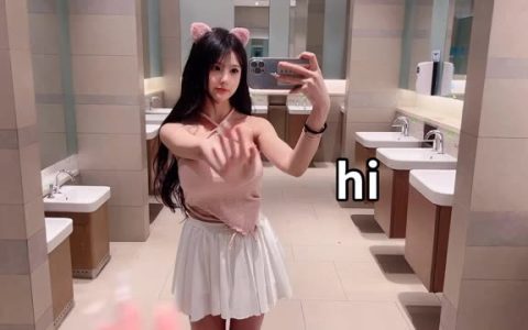 沈汝凡超哇塞微密圈精品图集,让你目不转睛