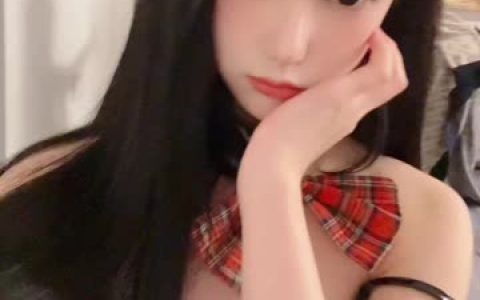 沈汝凡超哇塞微密圈三连视频解析,招牌动作惊艳全场