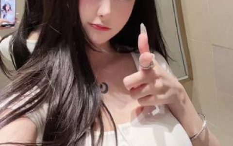 沈汝凡超哇塞微密圈4套合集,超值资源分享