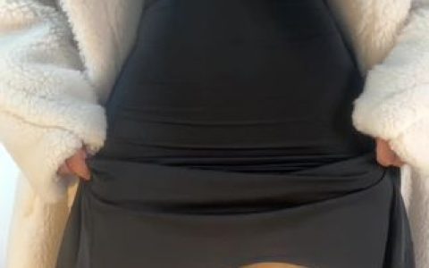 俏妞qiaoniuTT微密圈私密套图,别样诱惑