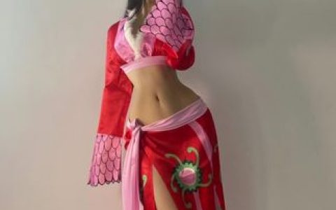 俏妞qiaoniuTT微密圈视图资源,尽在其中