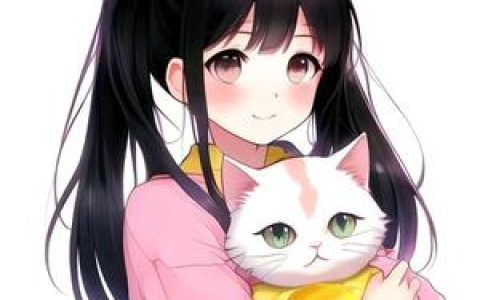 突变的柠檬微密圈高清图片分享技巧,高清资源获取小技巧