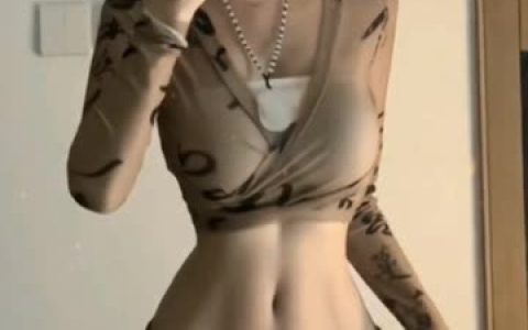 突变的柠檬有片吗解析，柠檬微密圈热门梗点解析