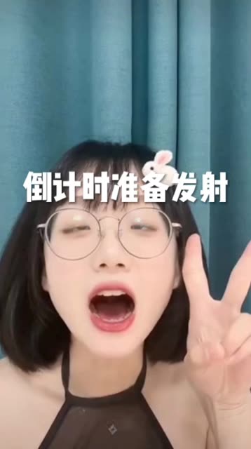 热门小可爱@抖音突变的柠檬微密圈，抖音热门小姐姐大揭秘