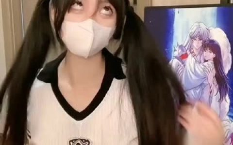 突变的柠檬维密付费资源下载,独家付费资源免费分享