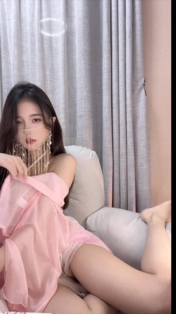 突变的柠檬维密付费资源下载，独家付费资源免费分享