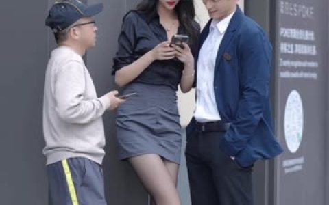 葛征微密圈图付费资源评估与获取,葛征微密圈图付费资源评估与获取技巧资源获取攻略