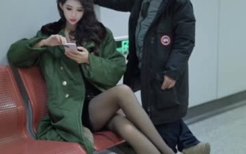 葛征GEZHENG微密圈视图全集曝光与分享，GEZHENG微密圈视图全集曝光与分享资源分享