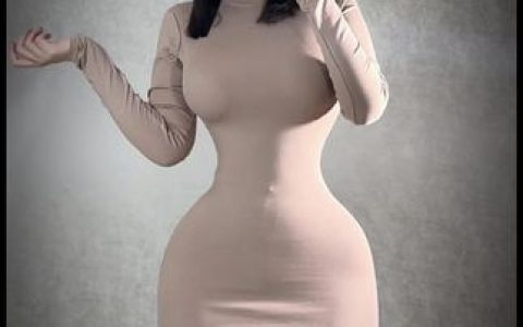 乙醇子微密圈付费内容解析,刺激视觉体验无限