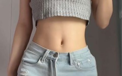 抖音网红刘雅萌微密圈资源评测，值得一看吗？