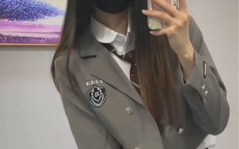 抖音网红刘雅萌微密圈热门视频曝光,粉丝狂热追捧