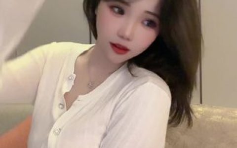 安妮-yoo微密圈的最新资讯,第一时间了解网红的一切