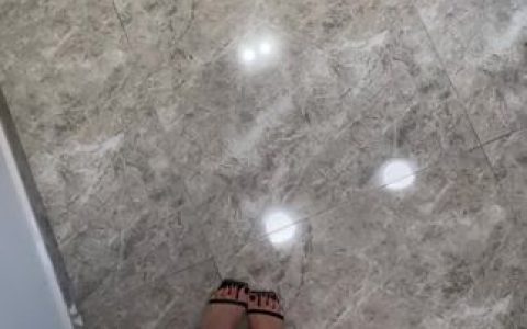 迷人的五姨太微密圈背后故事揭秘,网红的心路历程