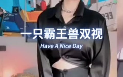 隐藏的宝藏，一只霸王兽65部合集红领巾分享