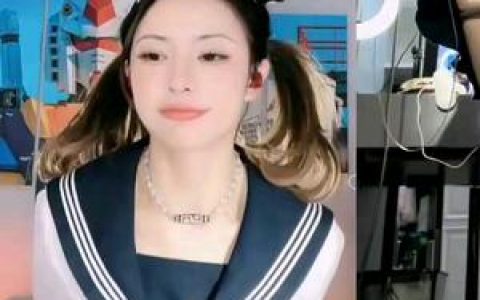 了解一只霸王兽微密圈的私密分享机制